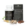 Thuốc Zhair hộp 30 viên – Hỗ trợ mọc tóc nhanh