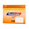 Thuốc Vasotrate-30 OD