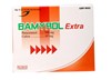 Thuốc Bamyrol Extra - Thuốc giảm đau nhanh chóng và hiệu quả
