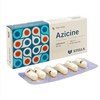 Thuốc Azicine 500mg Stella - Thuốc điều trị nhiễm khuẩn hiệu quả
