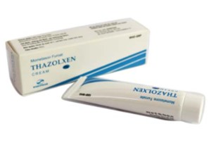 Thuốc Thazolxen - Thuốc điều trị bệnh vảy nến hiệu quả