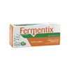 Fermentix - Men vi sinh trị rối loạn tiêu hóa