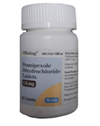 Thuốc Rising Pramipexole Dihydrochloride Tablets 1.5mg - Trị Parkinson