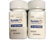Thuốc Bystolic (Nebivolol) 10mg - Thuốc điều trị huyết áp cao hiệu quả