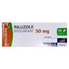 Thuốc Riluzole Biogaran 50mg - Thuốc điều trị xơ cứng hiệu quả