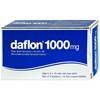 Thuốc Daflon 1000mg - Thuốc điều trị giãn tĩnh mạch và trĩ