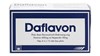 Thuốc Daflavon 450mg/50mg - Điều trị suy tuần hoàn tĩnh mạch
