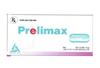 Thuốc Prelimax - Thuốc chống viêm hiệu quả của Meyer BPC