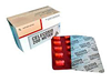 Thuốc Cetecoxib meyer 200mg - Thuốc chống viêm hiệu quả