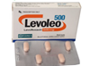 Thuốc Levoleo 500 - Thuốc điều trị nhiễm khuẩn hiệu quả