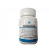 Thuốc Prednisolon Meyer (viên nang) - Thuốc chống viêm hiệu quả