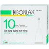 Thuốc Bibonlax Adults - Điều trị táo bón