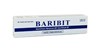 Thuốc Baribit 15g - Thuốc mỡ bôi ngoài da