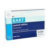 Thuốc Bart 20mg - Điều trị viêm khớp dạng thấp