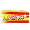 Thuốc Bocalex C 1000 - Bổ sung vitamin C