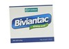 Thuốc Biviantac - Điều trị trào ngược dạ dày