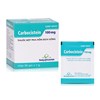 Thuốc Carbocistein 100mg - Điều trị viêm phế quản