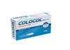 Thuốc Colocol suppo 150 - Giảm đau, hạ sốt