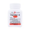 Thuốc Denfer-S - Điều trị thừa sắt