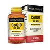 Thuốc COQ10 30mg - Tăng Cường Sức Khỏe Tim Mạch