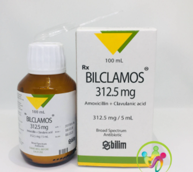 Có những đối tượng nào nên hạn chế sử dụng Bilclamos hoặc cần tham khảo ý kiến bác sĩ trước khi sử dụng?