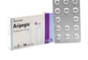 Aripegis 10mg - Thuốc điều trị tâm thần phân liệt hiệu quả