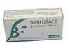 Thuốc Benfosafe - Điều trị viêm đa dây thần kinh