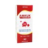 Thuốc Amkuk 50mg - Điều trị thiếu máu