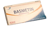 Thuốc Basmetin 6mg
