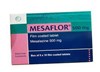 Thuốc Mesaflor -  Điều trị viêm loét đại tràng