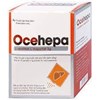 Thuốc Ocehepa 