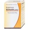 Thuốc Betnapin - Điều trị tăng cường miễn dịch