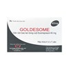 Thuốc Goldesome 40mg - Điều trị các rối loạn về tiêu hóa