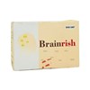 Thuốc Brainrish - Điều trị tăng cường chức năng não bộ