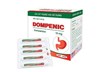 Thuốc Dompenic - Điều trị bệnh về dạ dày 