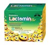 Thuốc Probiotics-lactomin Plus - Điều trị bệnh về tiêu hoá 