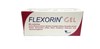 Thuốc Flexorin Gel - Điều trị bệnh xương khớp