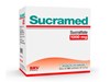 Thuốc Sucramed - Điều trị bệnh dạ dày