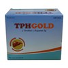 Thuốc Tphgold 4gam - Điều trị bệnh về gan 