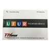 Thuốc Ufur capsule - Điều trị bệnh ung thư
