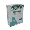 Thuốc Zensonid - Điều trị bệnh hen phế quản 