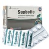 Thuốc Supbotic - Điều trị bệnh về dạ dày 