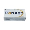 Thuốc Parutan - Điều trị nhiễm khuẩn cấp tính 