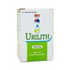 Thuốc Urilith - Điều trị sỏi thận