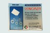Thuốc Lengaza - Điều trị bệnh tiêu hoá