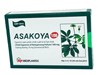 Thuốc Asakoya 100 - Điều trị bệnh về não