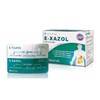 Thuốc E-Xazol - Điều trị bệnh về dạ dày 