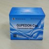 Thuốc GUPEDON CAP - Hỗ trợ tăng cường miễn dịch 