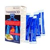 Thuốc Tamaracid Liquid - Điều trị bệnh về dạ dày