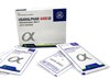 Thuốc Usaralphar 8400 UI - Hỗ trợ kháng viêm